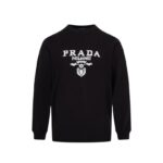 Prada Hoodie