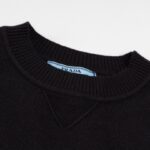 Prada Hoodie