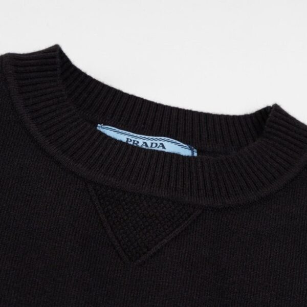 Prada Hoodie