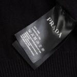 Prada Hoodie