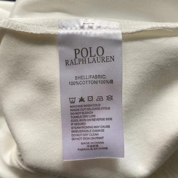Ralph Lauren Shorts