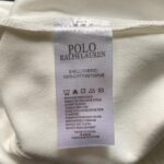 Ralph Lauren Shorts