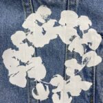 Denim Tears Jacket