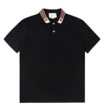 Gucci Polo T-Shirt