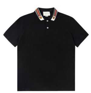 Gucci Polo T-Shirt