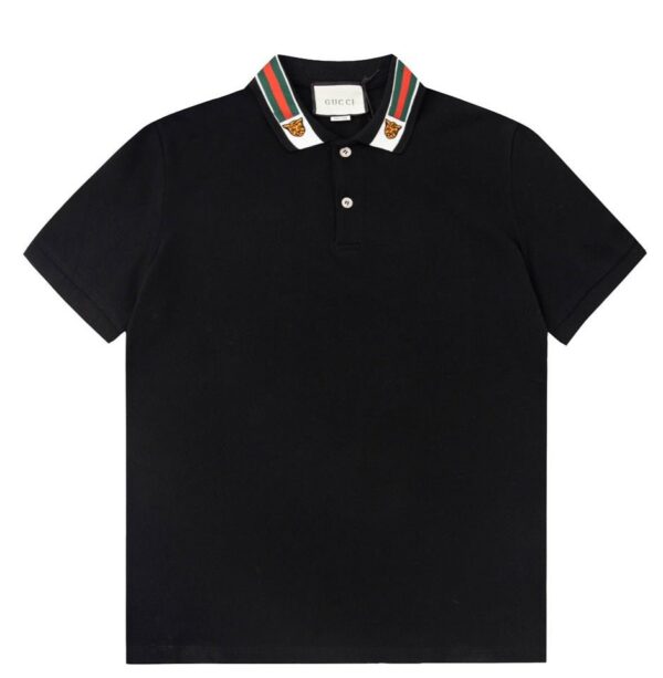 Gucci Polo T-Shirt