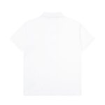 Louis Vuitton Polo T-Shirt