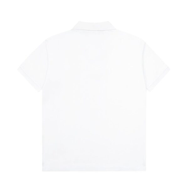 Louis Vuitton Polo T-Shirt