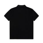 Louis Vuitton Polo T-Shirt