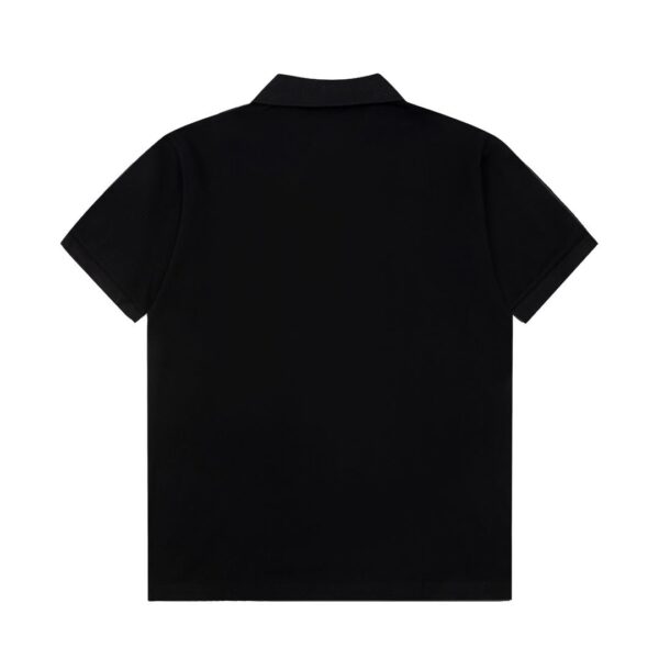 Louis Vuitton Polo T-Shirt