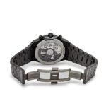 Royal oak watch