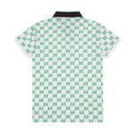 Gucci Polo T-Shirt