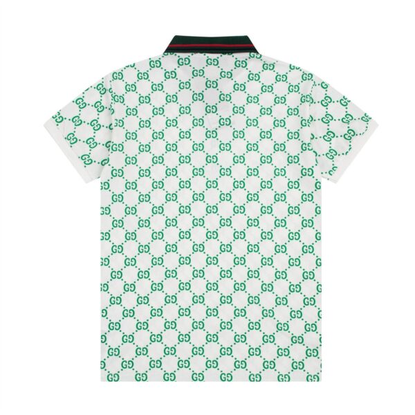 Gucci Polo T-Shirt