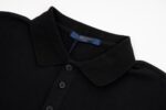 Louis Vuitton Polo T-Shirt
