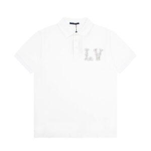 T-shirt Polo