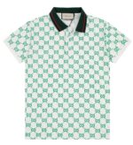 Gucci Polo T-Shirt