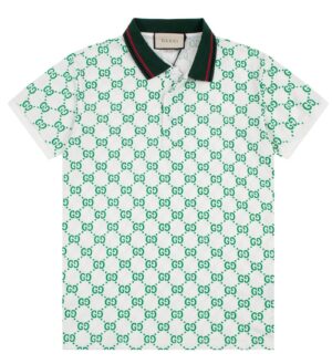 Gucci Polo T-Shirt
