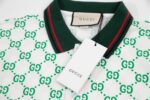 Gucci Polo T-Shirt