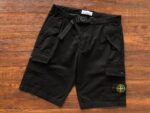 Stone Island Shorts