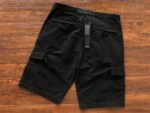 Stone Island Shorts
