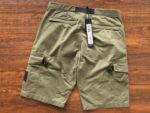 Stone Island Shorts