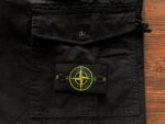 Stone Island Shorts