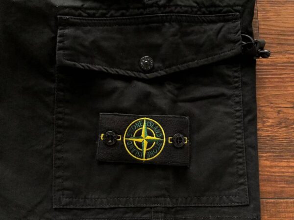 Stone Island Shorts
