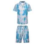 Amiri Set