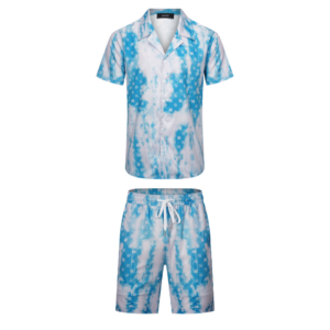 Amiri Set