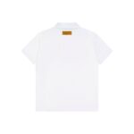 Louis Vuitton Polo T-Shirt