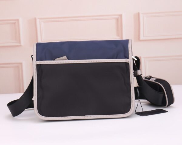 Bag