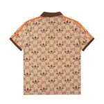 Gucci Polo T-Shirt