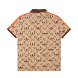 T-shirt Polo