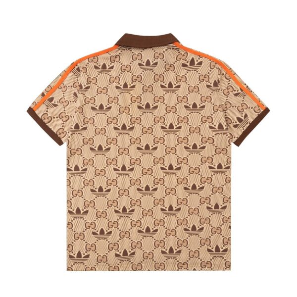 Gucci Polo T-Shirt