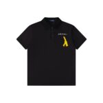 Louis Vuitton Polo T-Shirt
