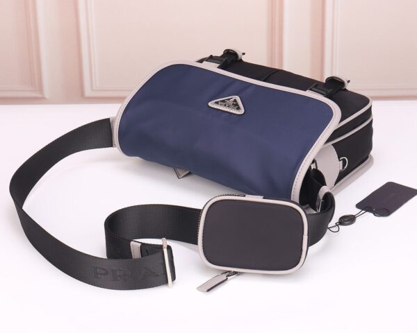 Bag