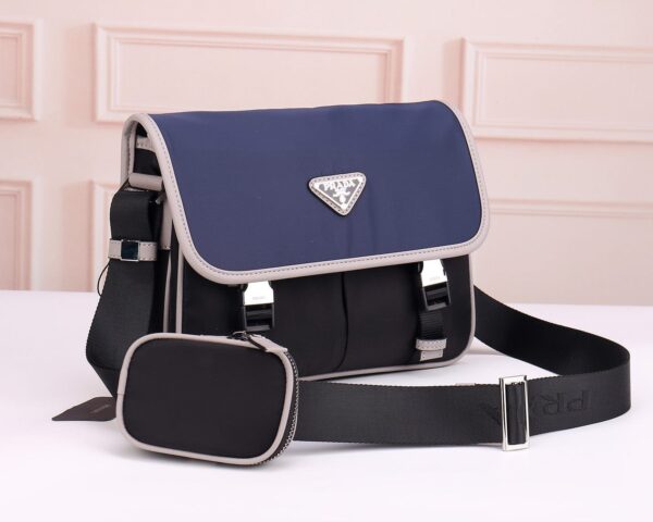 Bag