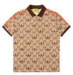 Gucci Polo T-Shirt
