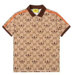 Gucci Polo T-Shirt