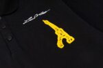 Louis Vuitton Polo T-Shirt