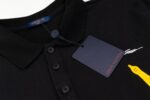 Louis Vuitton Polo T-Shirt