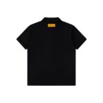 Louis Vuitton Polo T-Shirt