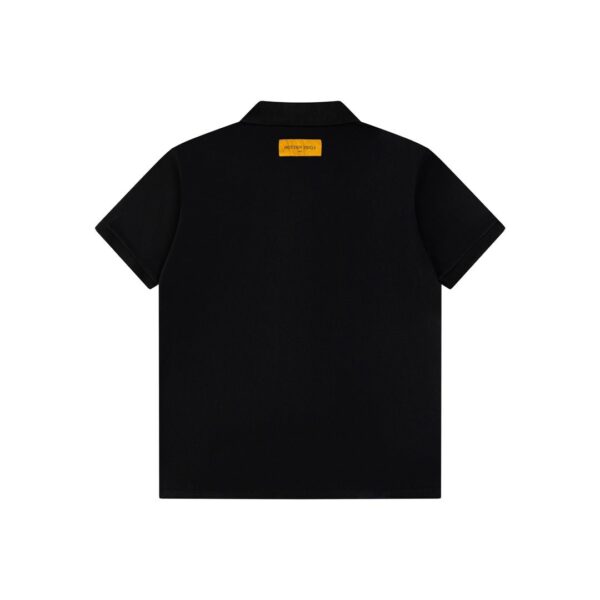 Louis Vuitton Polo T-Shirt