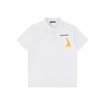 Louis Vuitton Polo T-Shirt