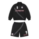 Supreme Set
