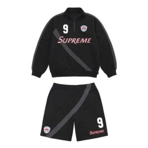 Supreme Set