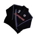 Supreme Set