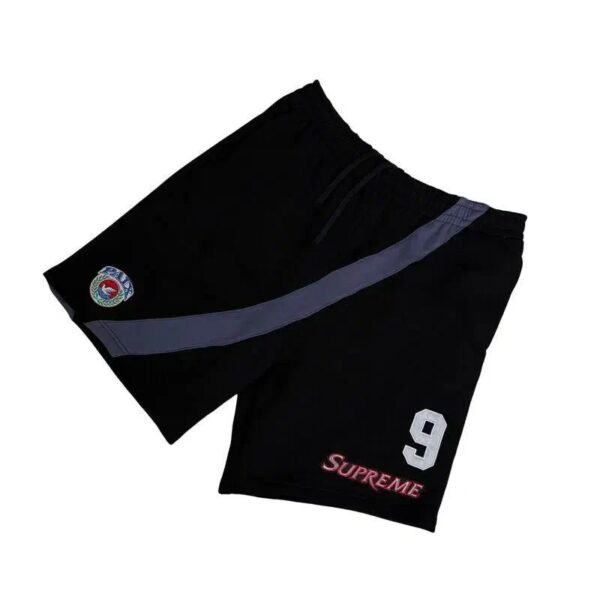 Supreme Set