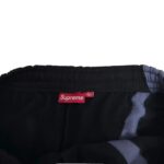 Supreme Set