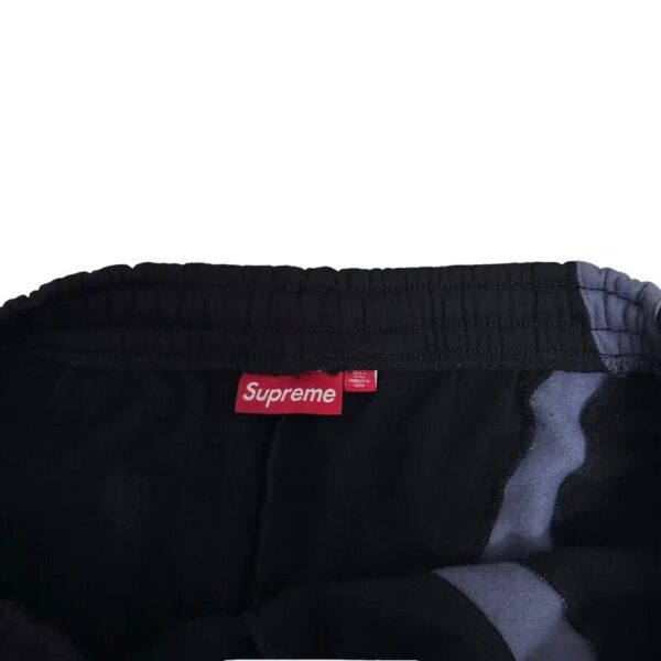 Supreme Set
